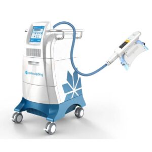 Coolsculpting