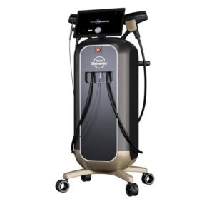 Alma Harmony Laser