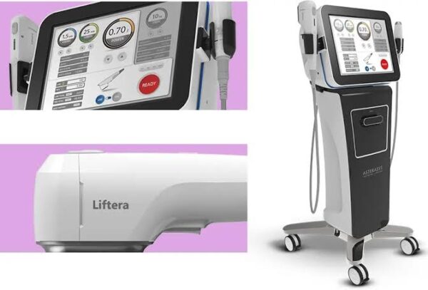 Liftera - Image 4