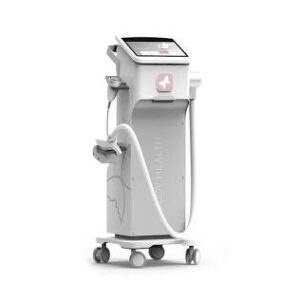 BHS 202 UNYQUE Body Health