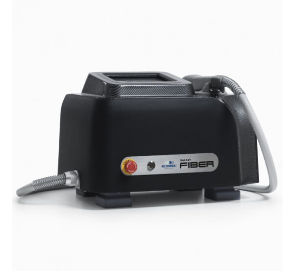 Galaxy Fiber Evo - Image 4