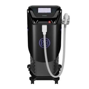 Hakon Medical San