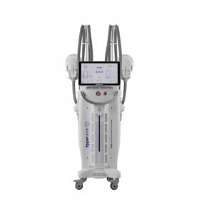 Hyper Slim Medical San