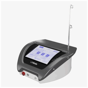 LiftEndo endolaser -  Medical San