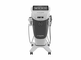 Ultramed HIFU Medical San