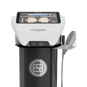 Ultramed HIFU Medical San