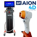 Aion 4D