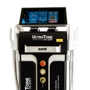 Ultratone HI-EMT - Estimulador Muscular Eletromagnético com 4 Manípulos e Acessório Pélvico para Reabilitação e Fortalecimento Muscular