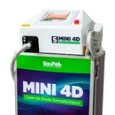 Mini Laser 4D