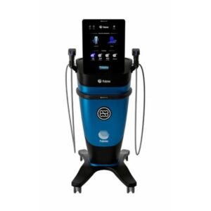 Ptolomeu - Radiofrequência Microagulhada - Medical San