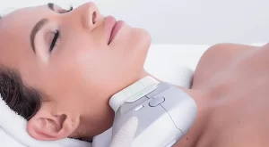 comprar ultraformer-mpt continental laser campinas