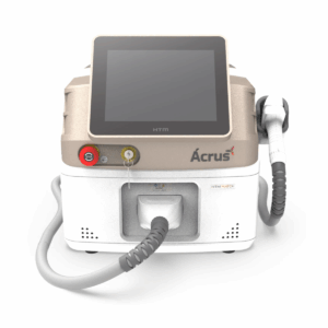 HTM Acrus Triple Waves