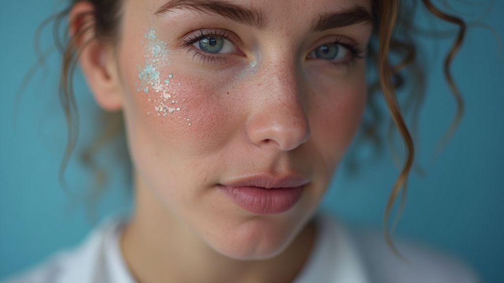 co-fracionado-e-melasma-sera-seguro