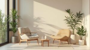 descubra-as-tendencias-esteticas-de-