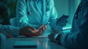 descubra-mudancas-surpreendentes-no-marketing-medico