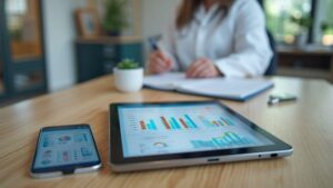 descubra-segredos-do-marketing-medico-eficaz