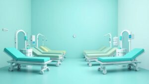 desvendando-cinco-etapas-do-funil-de-pacientes