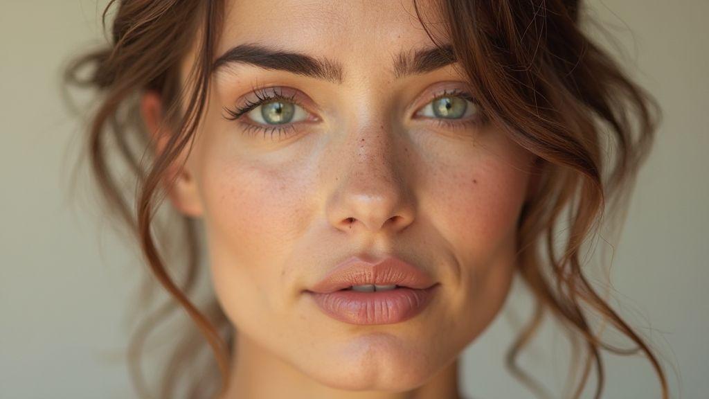 naturalidade-na-harmonizacao-o-que-esperar