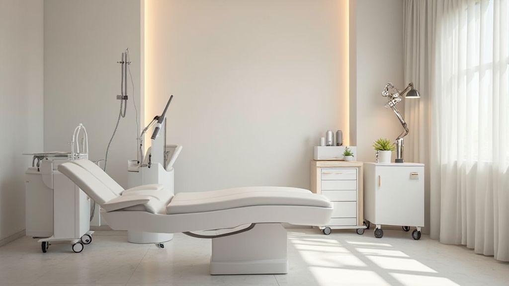 quanto-custa-montar-uma-clinica-de-estetica-e-quais-equipamentos-esteticos-sao-essenciais-para-comec