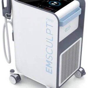 Emsculpt Neo